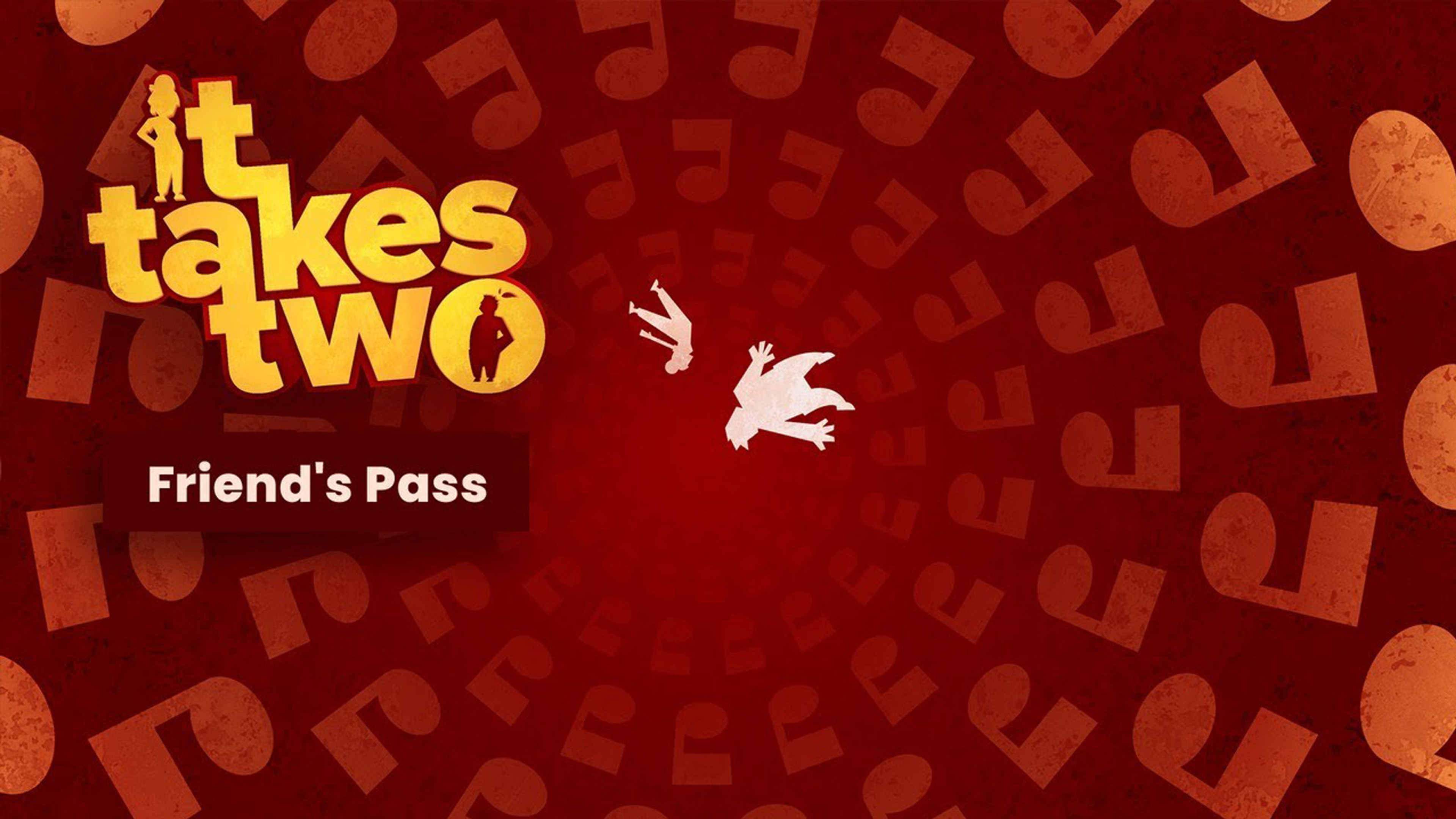 Comment jouer gratuitement à Outriders avec le Game Pass ?