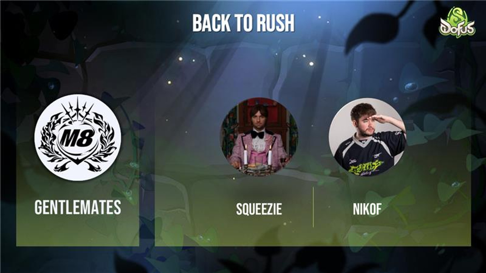 back-to-rush-evenement-dofus-unity-gentlemates