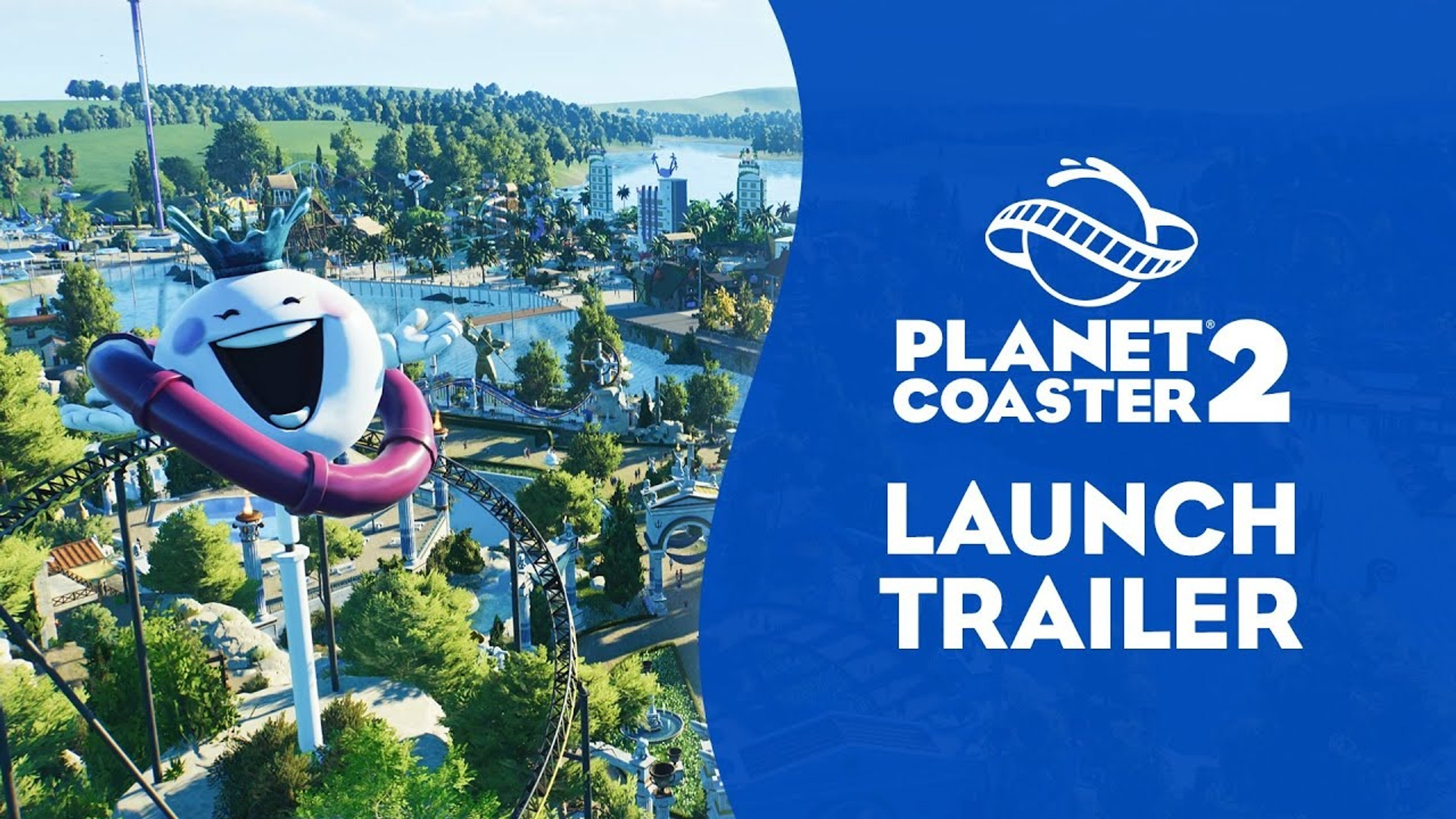 planet-coaster-2-bande-annonce-lancement