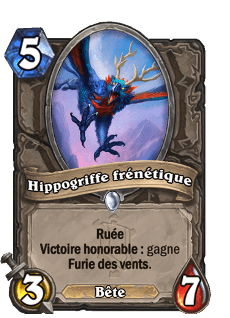 hippogriffe-frenetique-nouvelle-carte-alterac-hearthstone