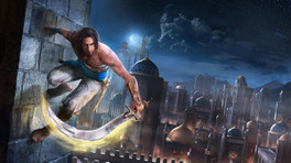 Prince of Persia Les Sables du Temps date de sortie, quand sort le remake The Sands of Time ?