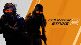 Counter Strike 2 : Patch Notes du 25/06, liste de tous les changements