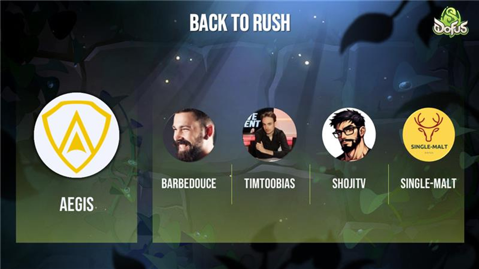 back-to-rush-evenement-dofus-unity-aegis