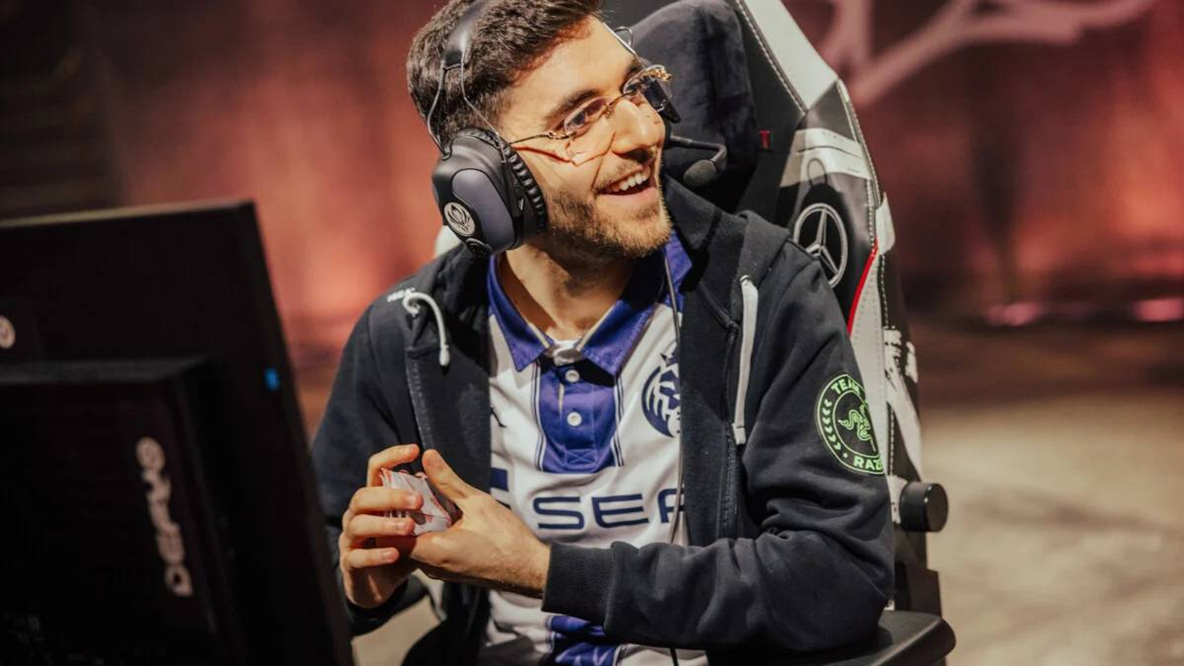 nisqy-rejoint-team-vitality-support-remplace-hylissang-lol