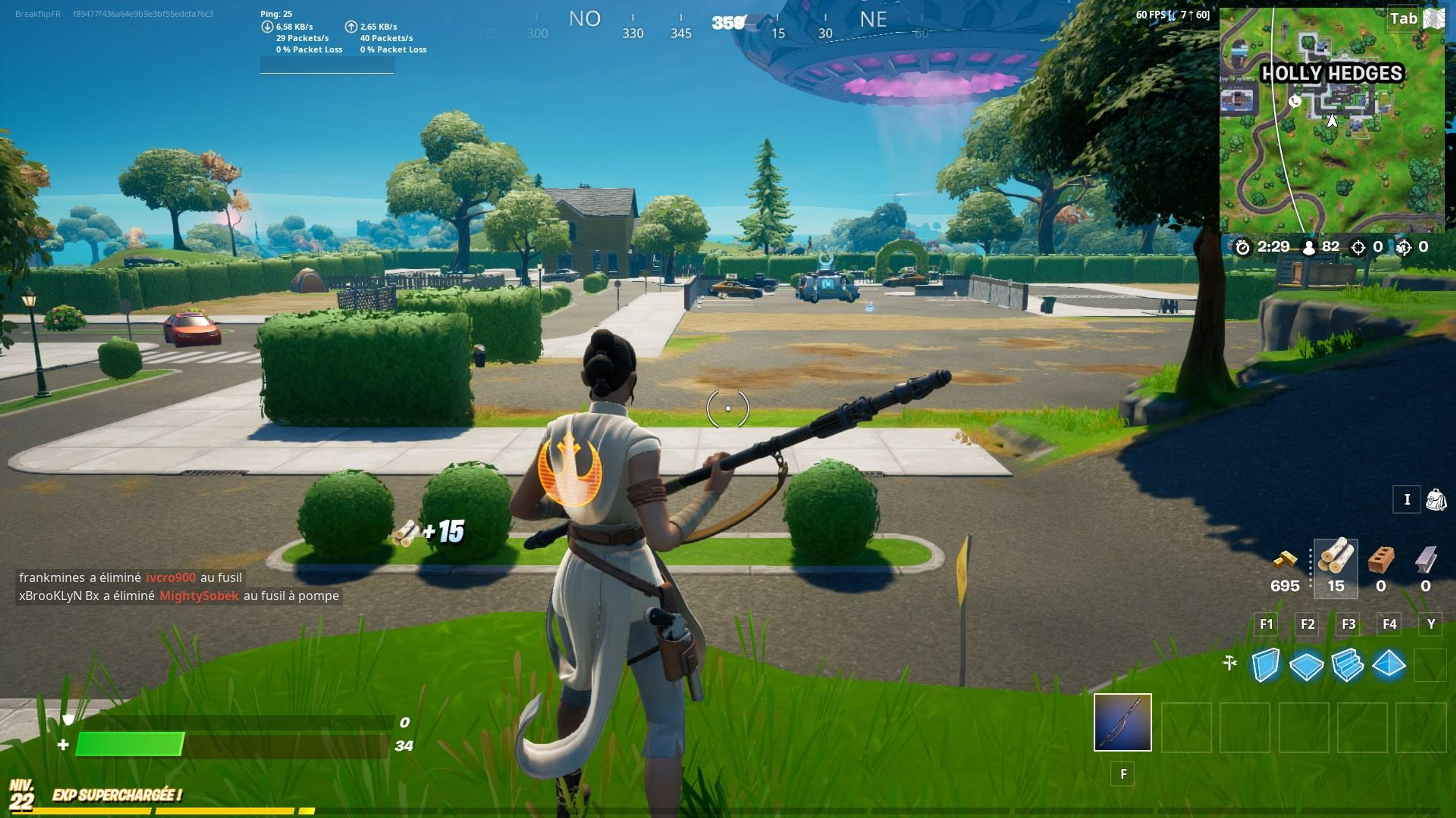 batiments-disparu-holly-hedges-fortnite-bug