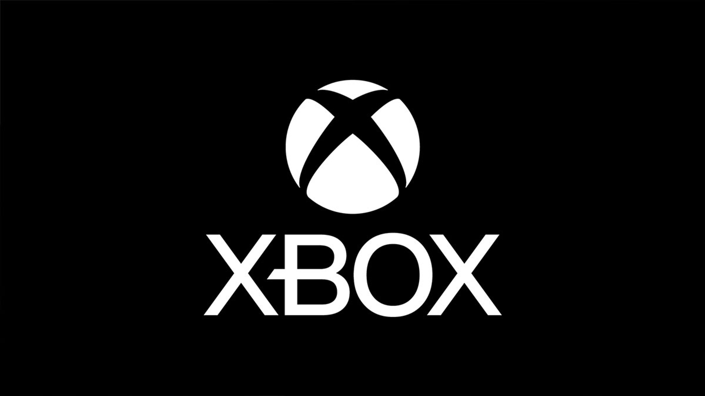 xbox-business-update-date-heure-diffusion-streaming-ou-regarder-quand