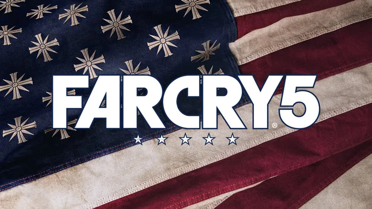 far-cry-5