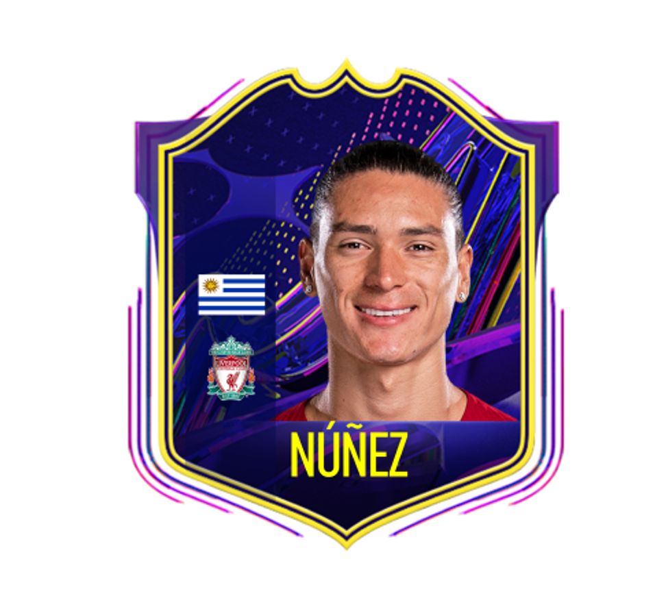 nunez-otw-fifa-23