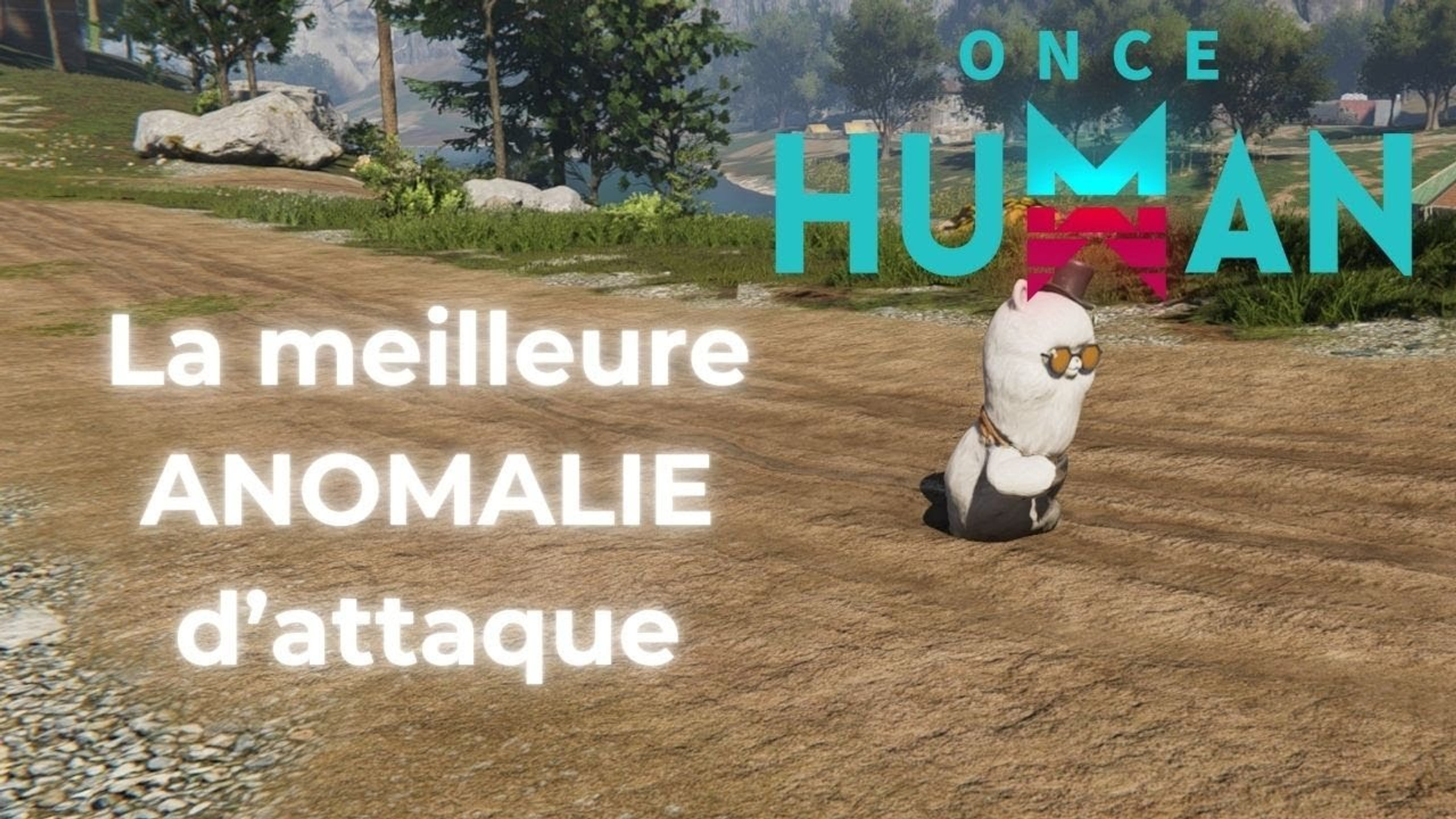 guide-video-m-bonne-fortune-once-human