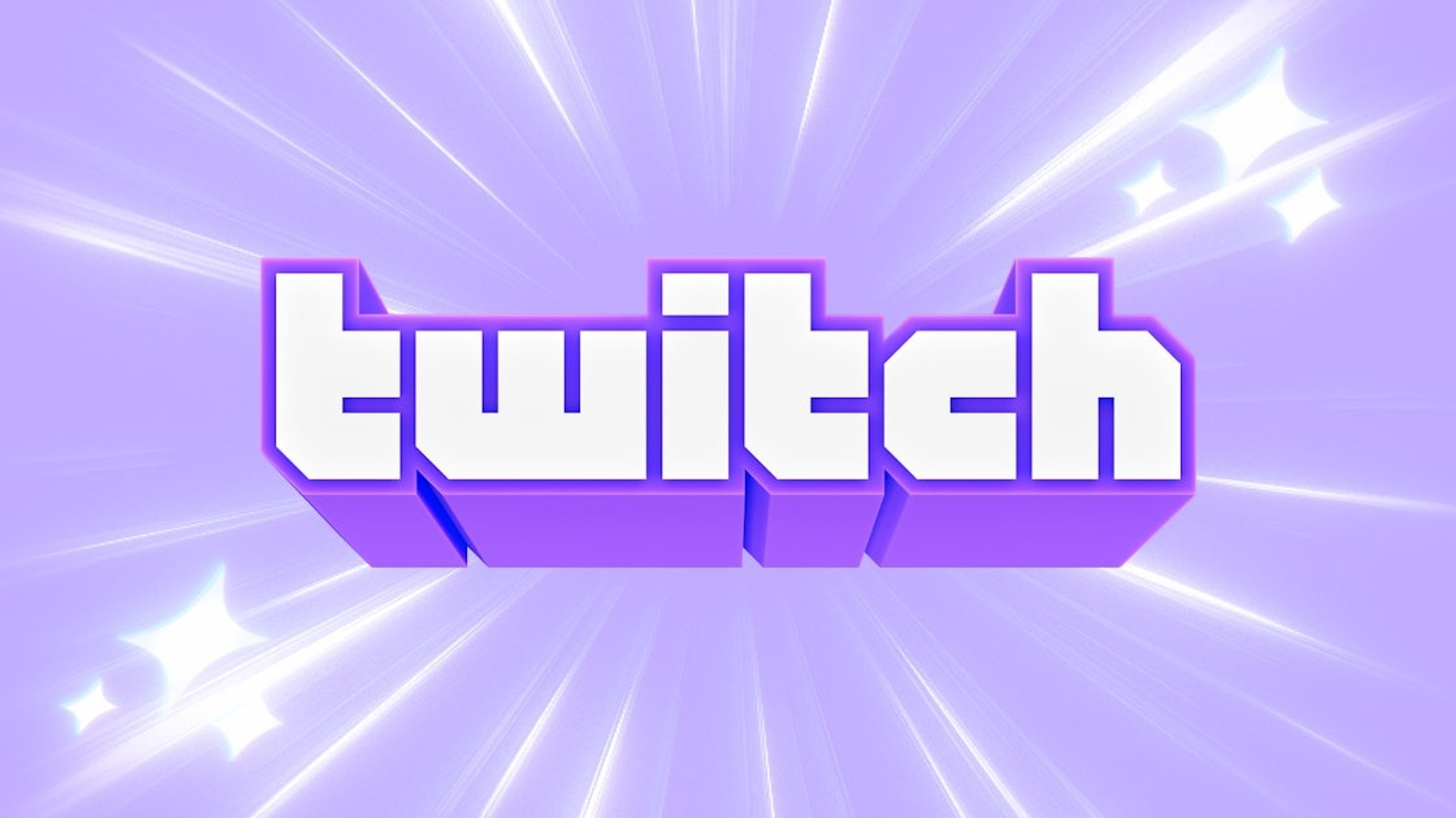 twitch-mots-interdits