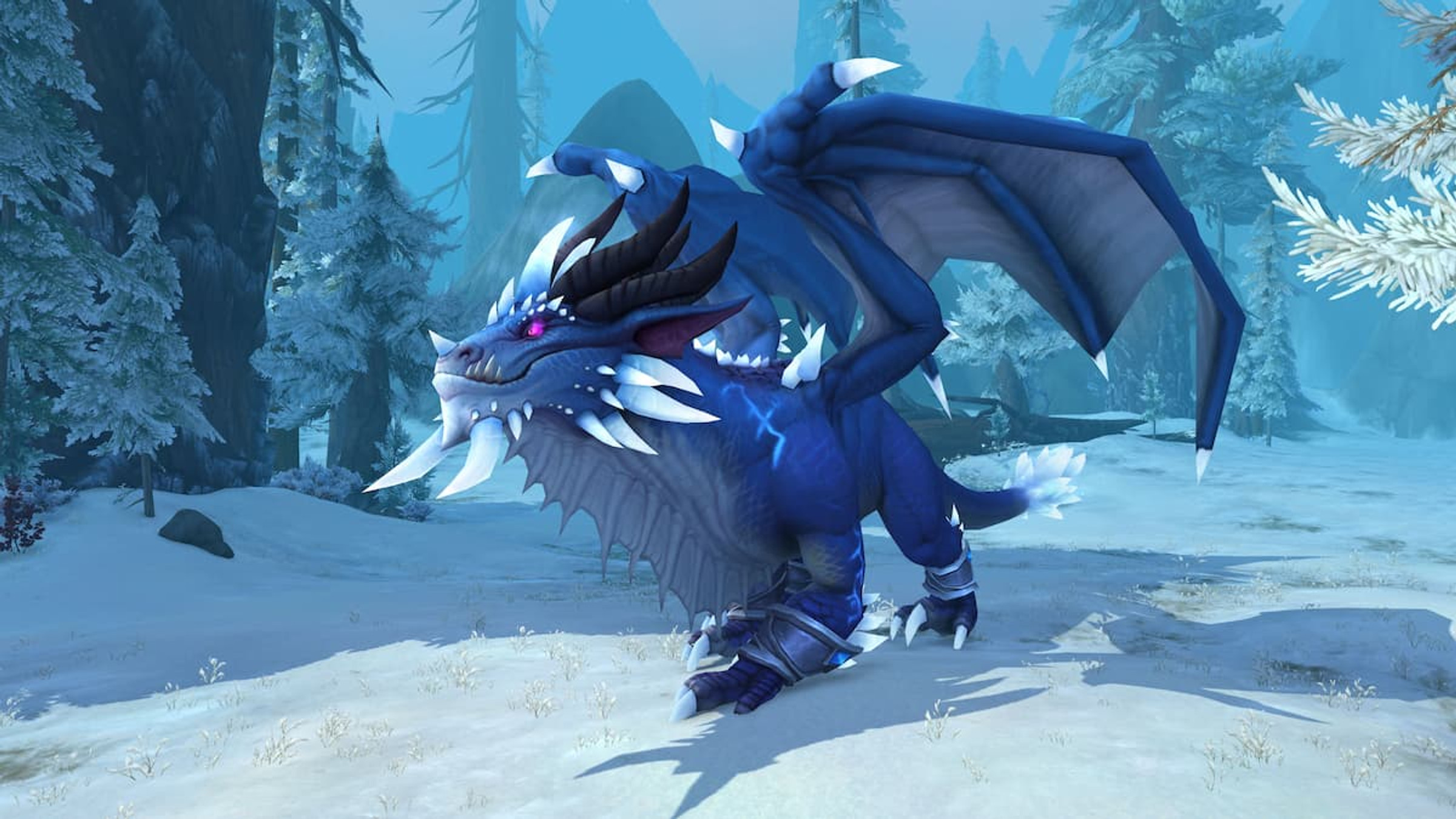 wow-dragonflight