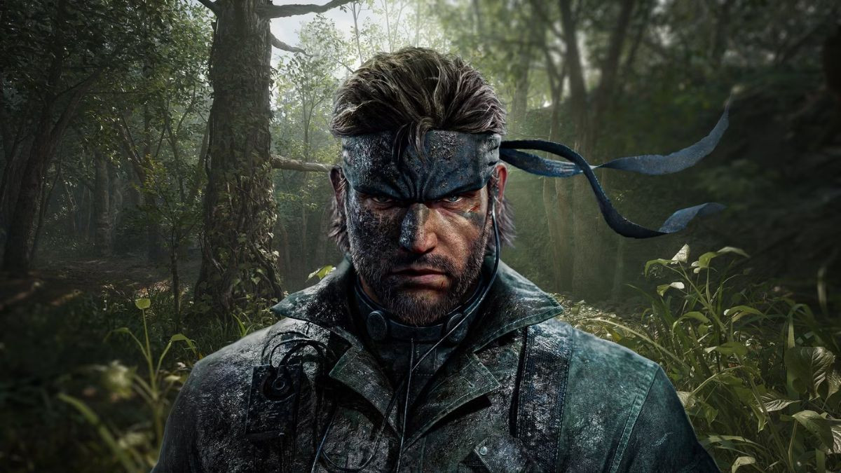 Preview Metal Gear Solid Delta: Snake Eater : Un hommage fidèle, mais sans surprise