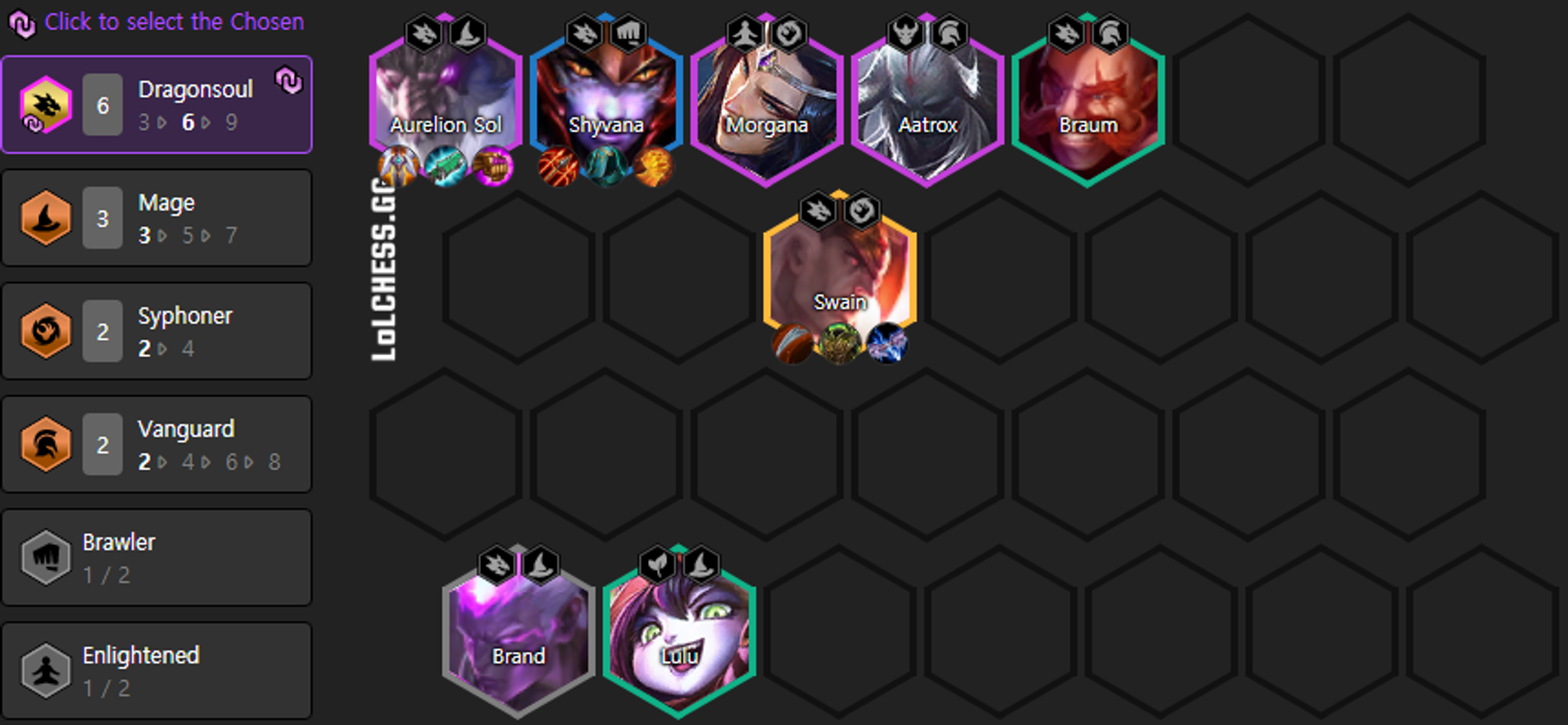 TFT-Compo-Ame-Dragon-Aurelion-Sol-Niveau-8