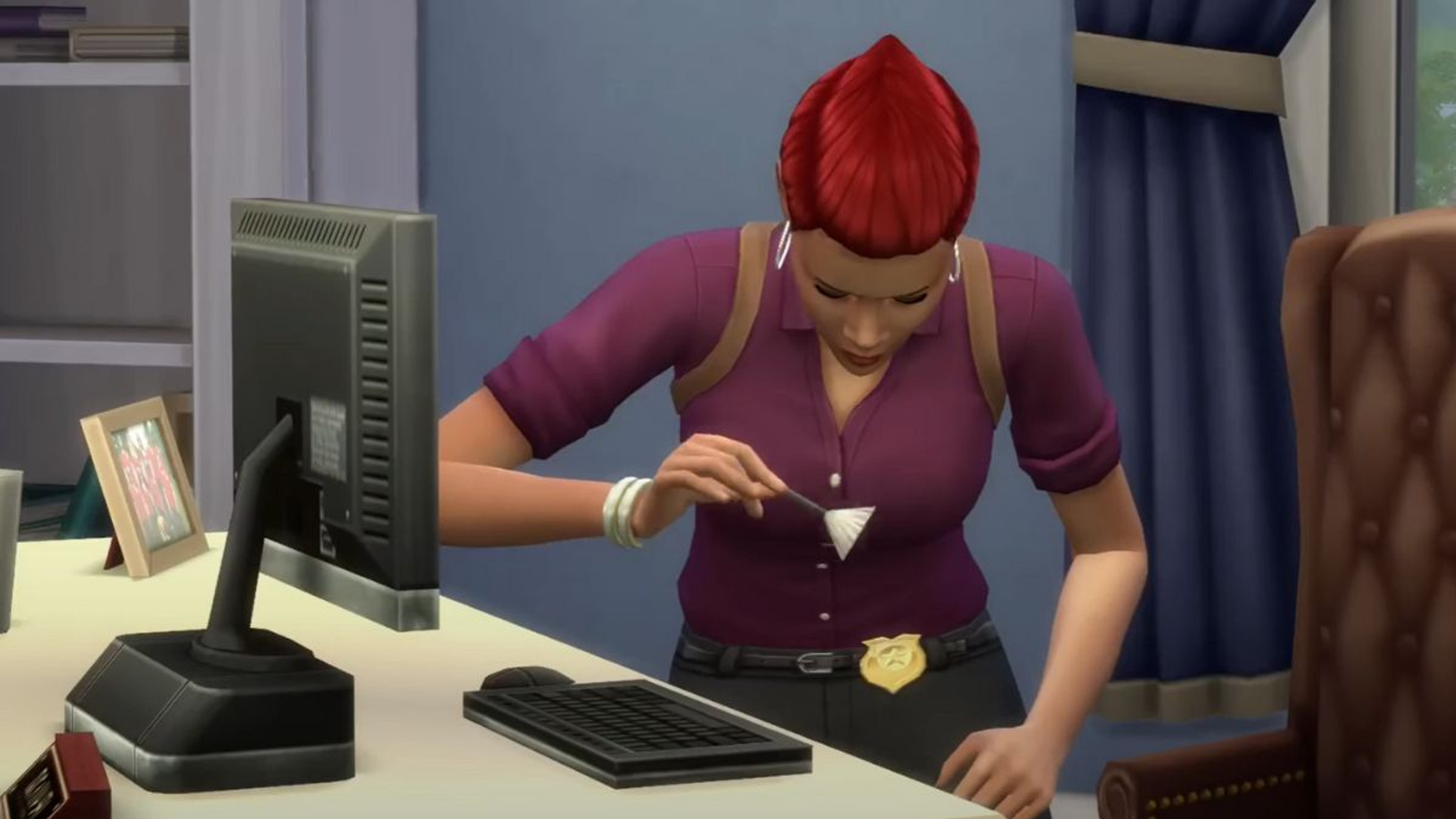 sims-4-obtenir-un-ordinateur