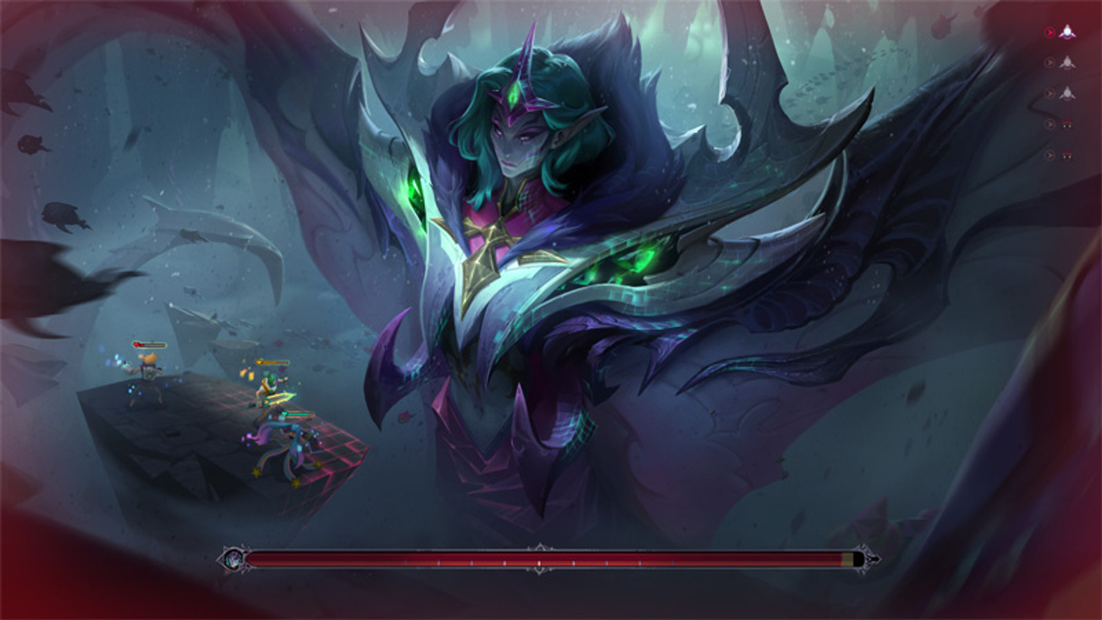 splash-art-belveth-skin-boss-de-combat