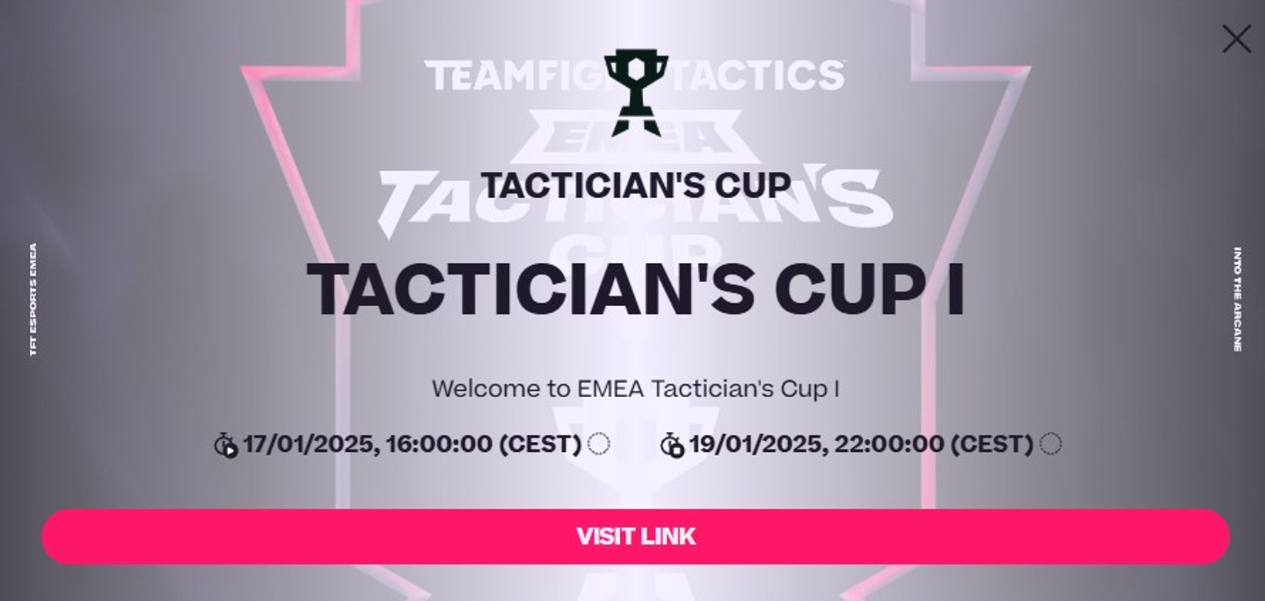 tactician-cup-1-set-13-tft