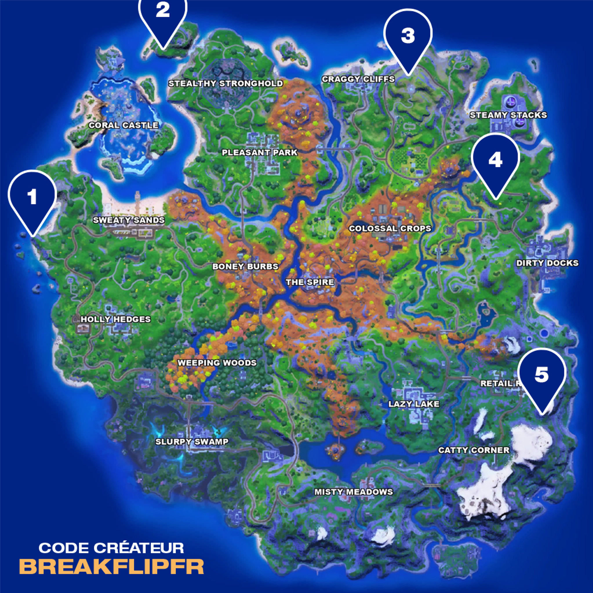 fortnite-helicoptere-noir-emplacement