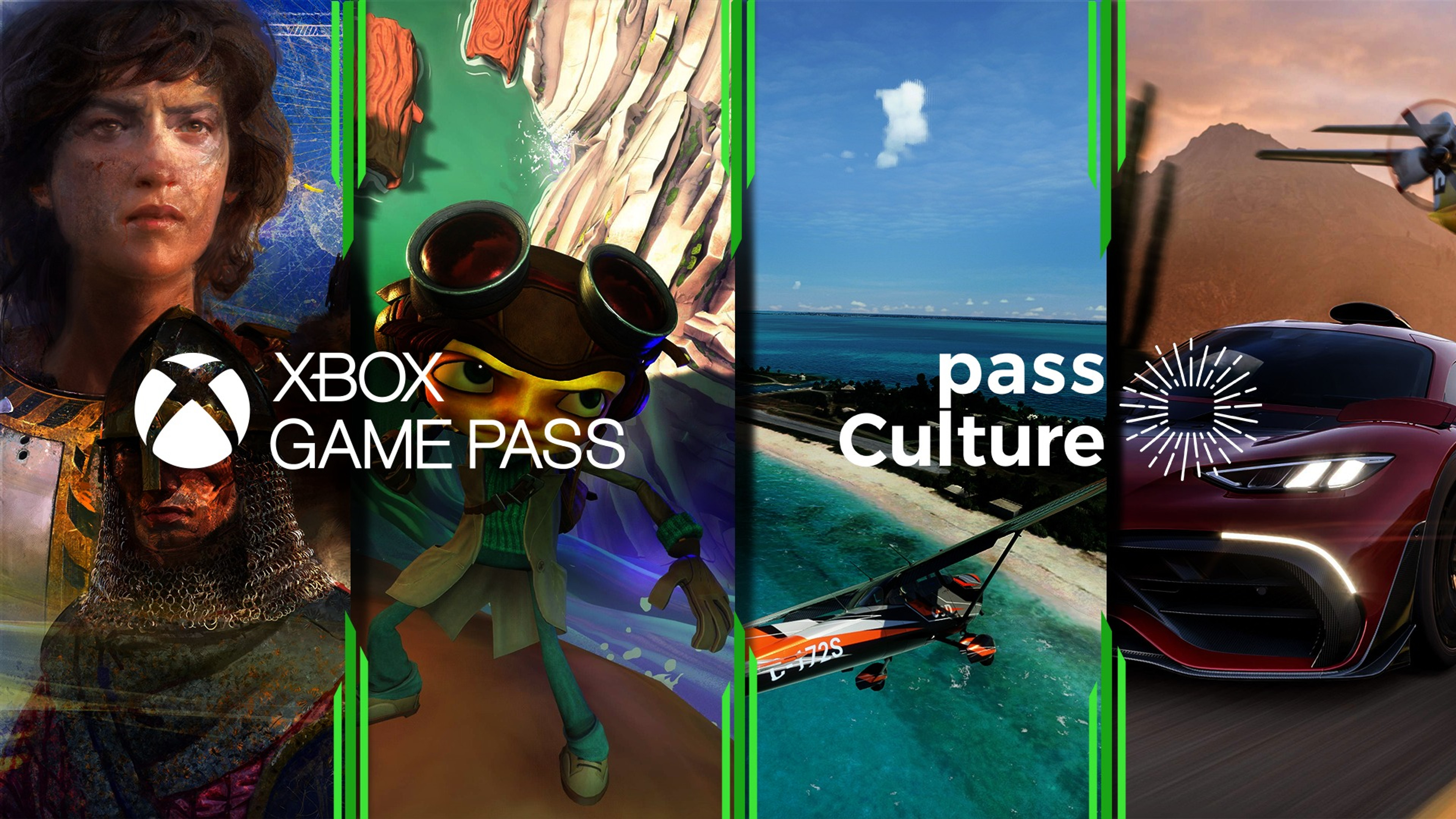 pass-culture-xbox-games-pass