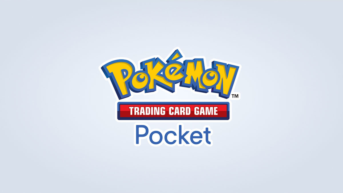 Pokémon TCG Pocket : on a déjà des indices sur les prochaines extensions !