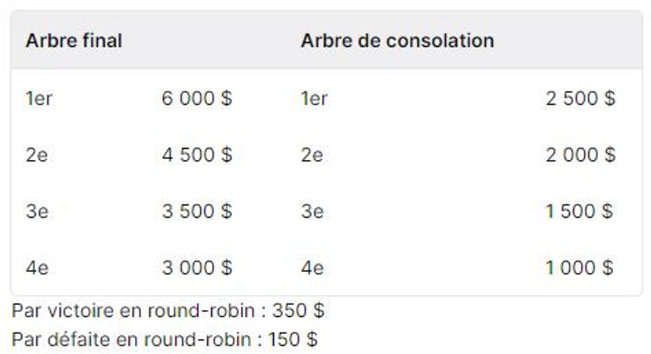 repartition-cashprize-minecraft-regional