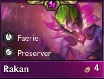 rakan