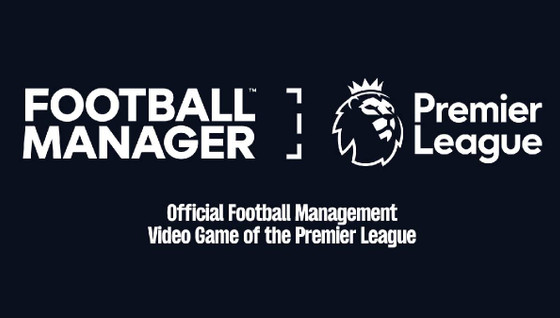 Football Manager Premier League, la ligue anglaise arrive dans tous les jeux de la licence !