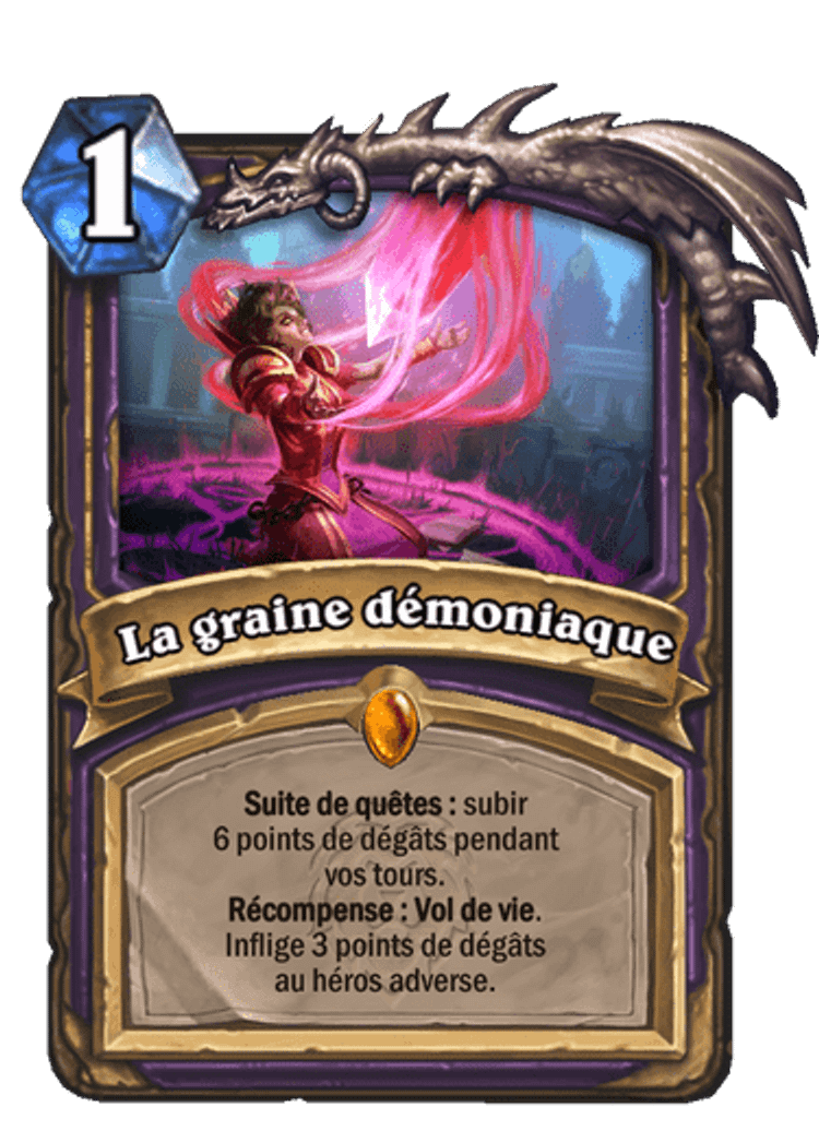 graine-demoniaque-nouvelle-carte-unis-hurlevent-hearthstone