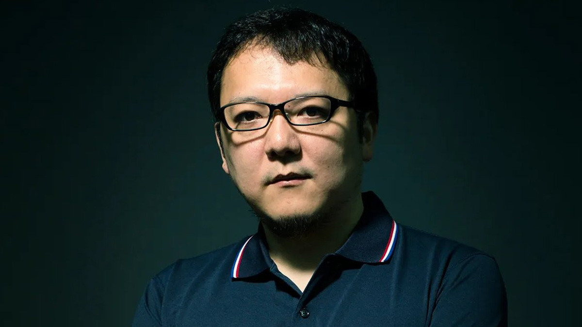 FromSoftware licenciements, Hidetaka Miyazaki, le président du studio parle du sujet