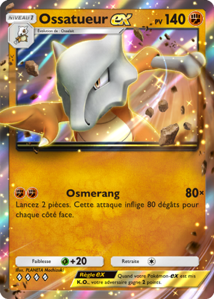 ossatueur-ex-pokemon-pocket