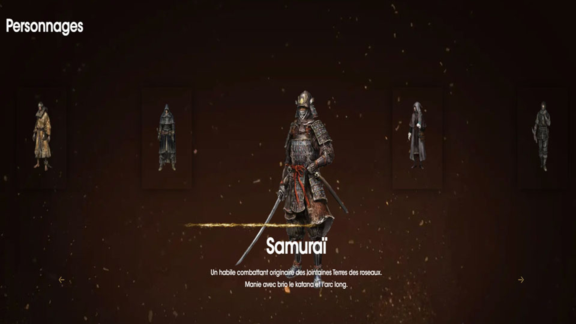 classe-elden-ring-presentation-samurai-build