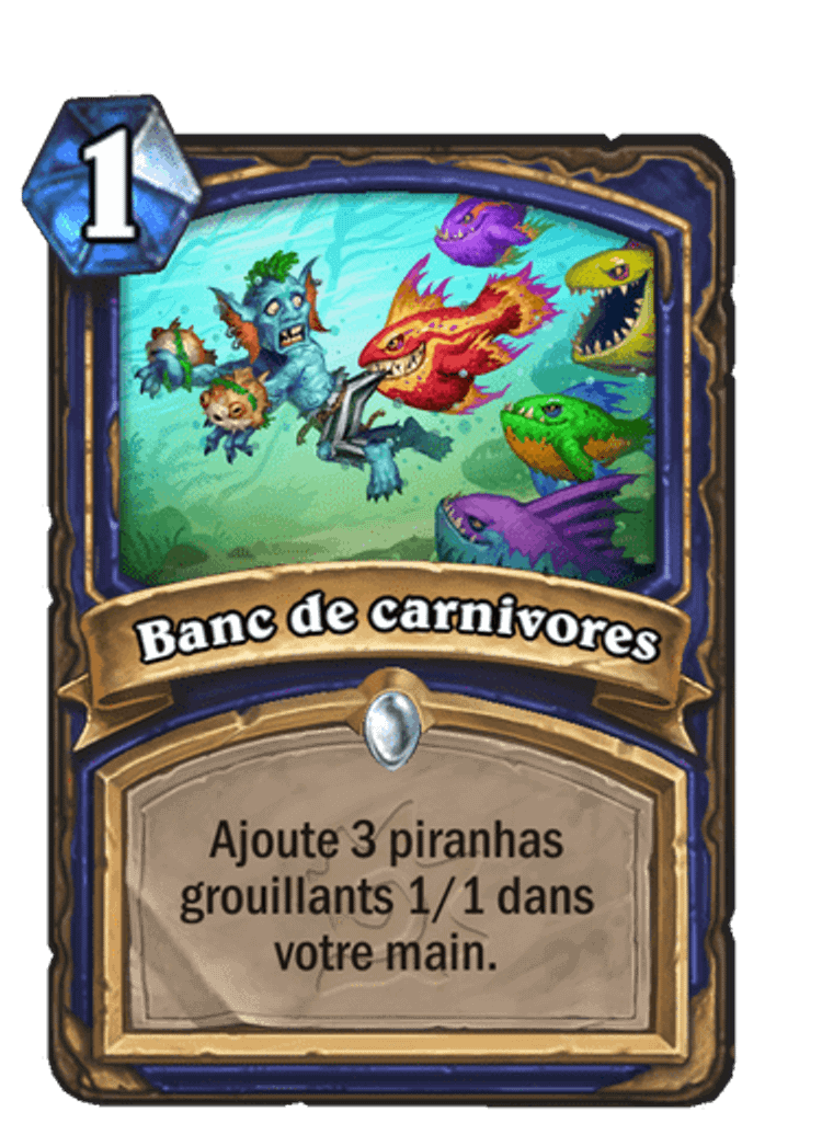 banc-carnivores-nouvelle-carte-hearthstone-coeur-cite-engloutie