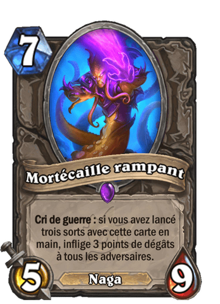 mortecaille-rampant-nouvelle-carte-hearthstone-coeur-cite-engloutie