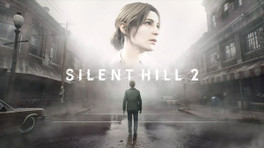 Test de Silent Hill 2 Remake (PS5) : Une renaissance réussie du classique du survival horror