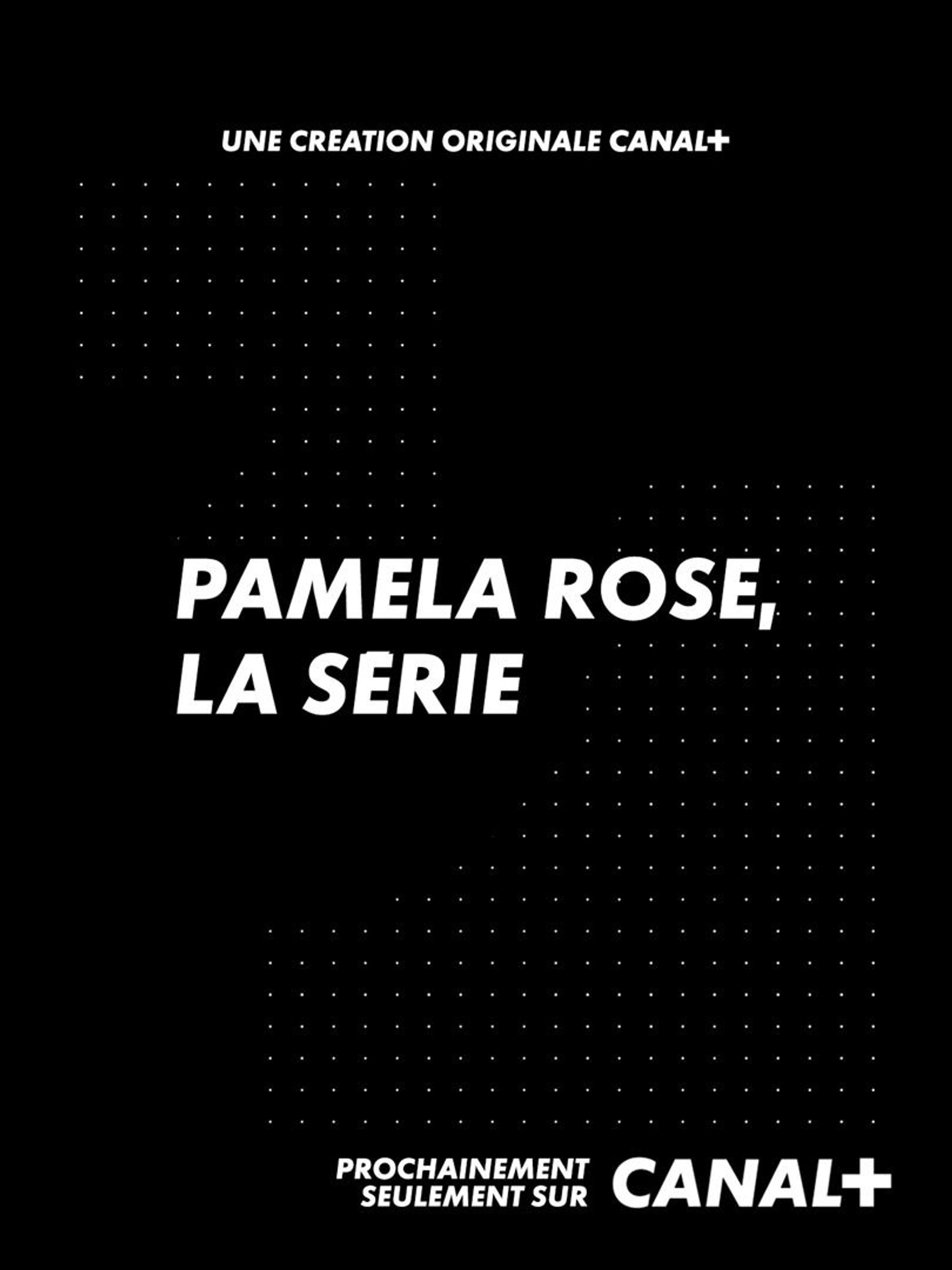 pamela-rose-la-serie