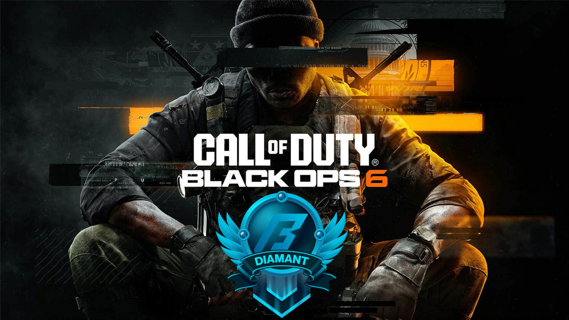 Test BO6 : que vaut Black Ops 6, le nouveau jeu Call of Duty ?