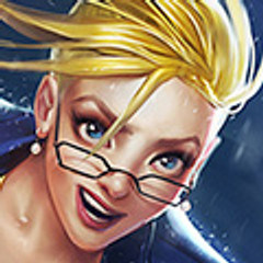 Janna_1668168692-Janna