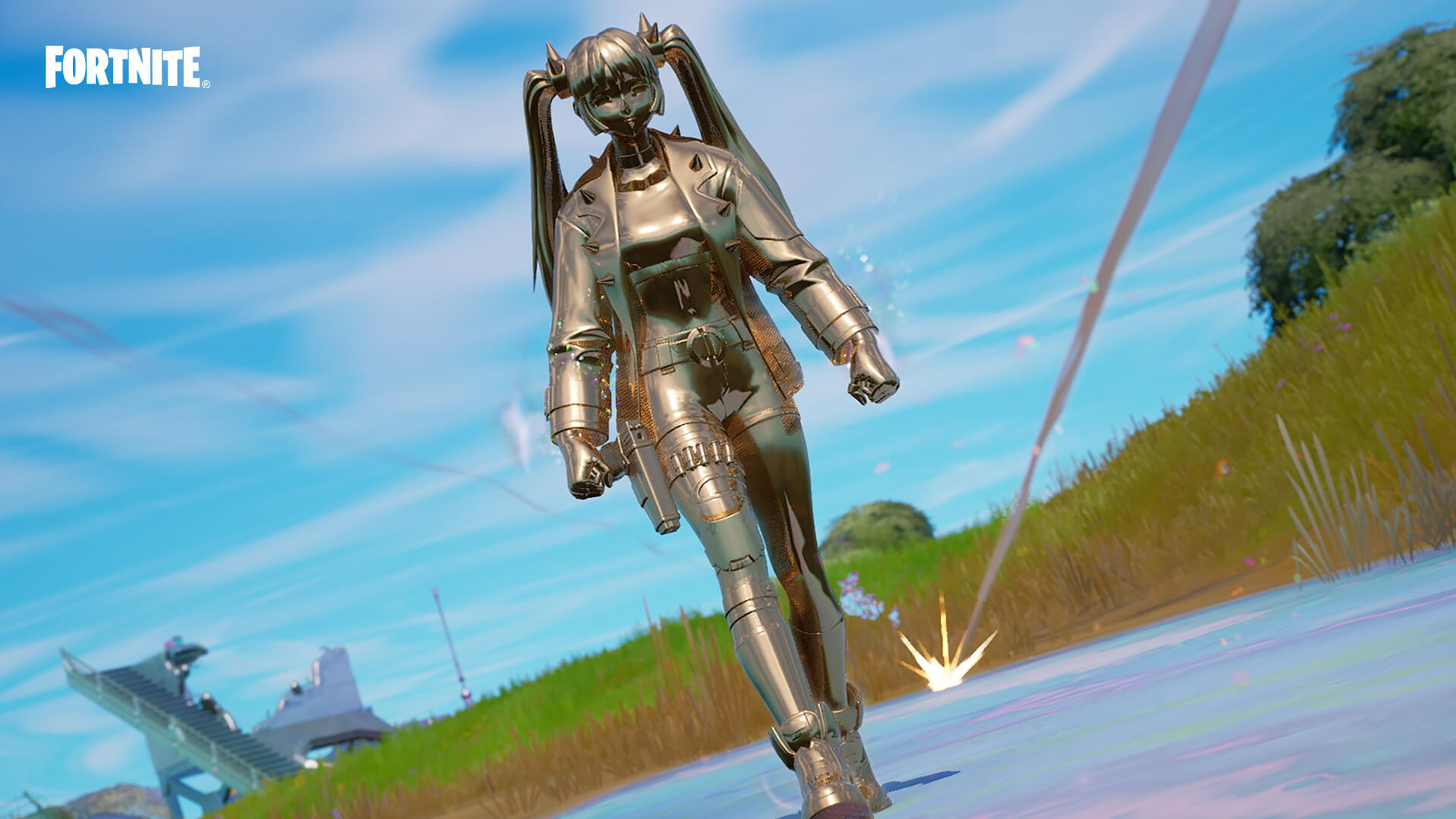 aspergeur-chrome-fortnite-saison-4-chapire-3