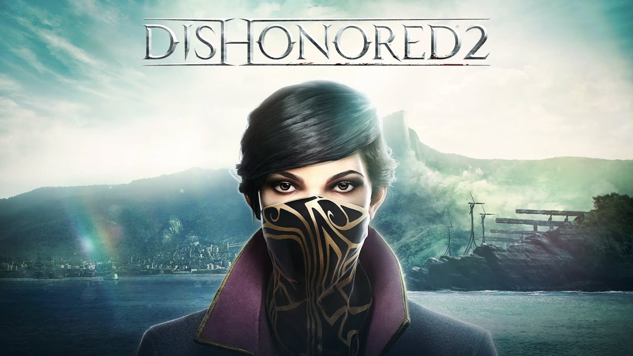 dishonored-2-prime-gaming