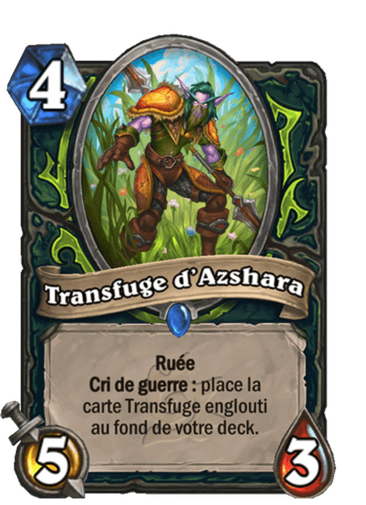 transfuge-azshara-nouvelle-carte-hearthstone-coeur-cite-engloutie