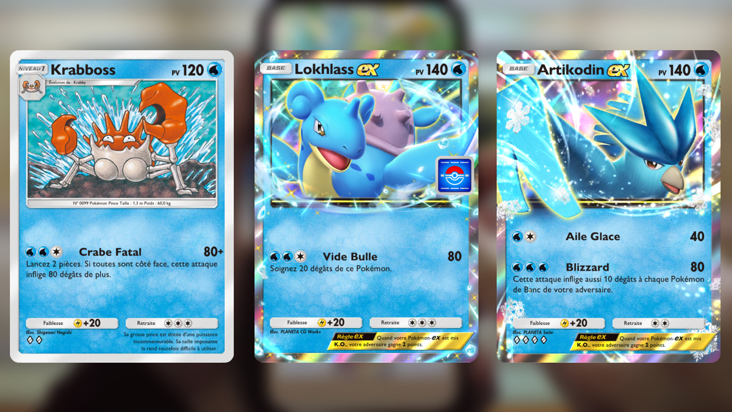 deck-lokhlass-ex-pokemon-pocket