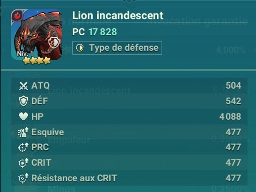 lion-incandescent-ni-no-kuni-familier