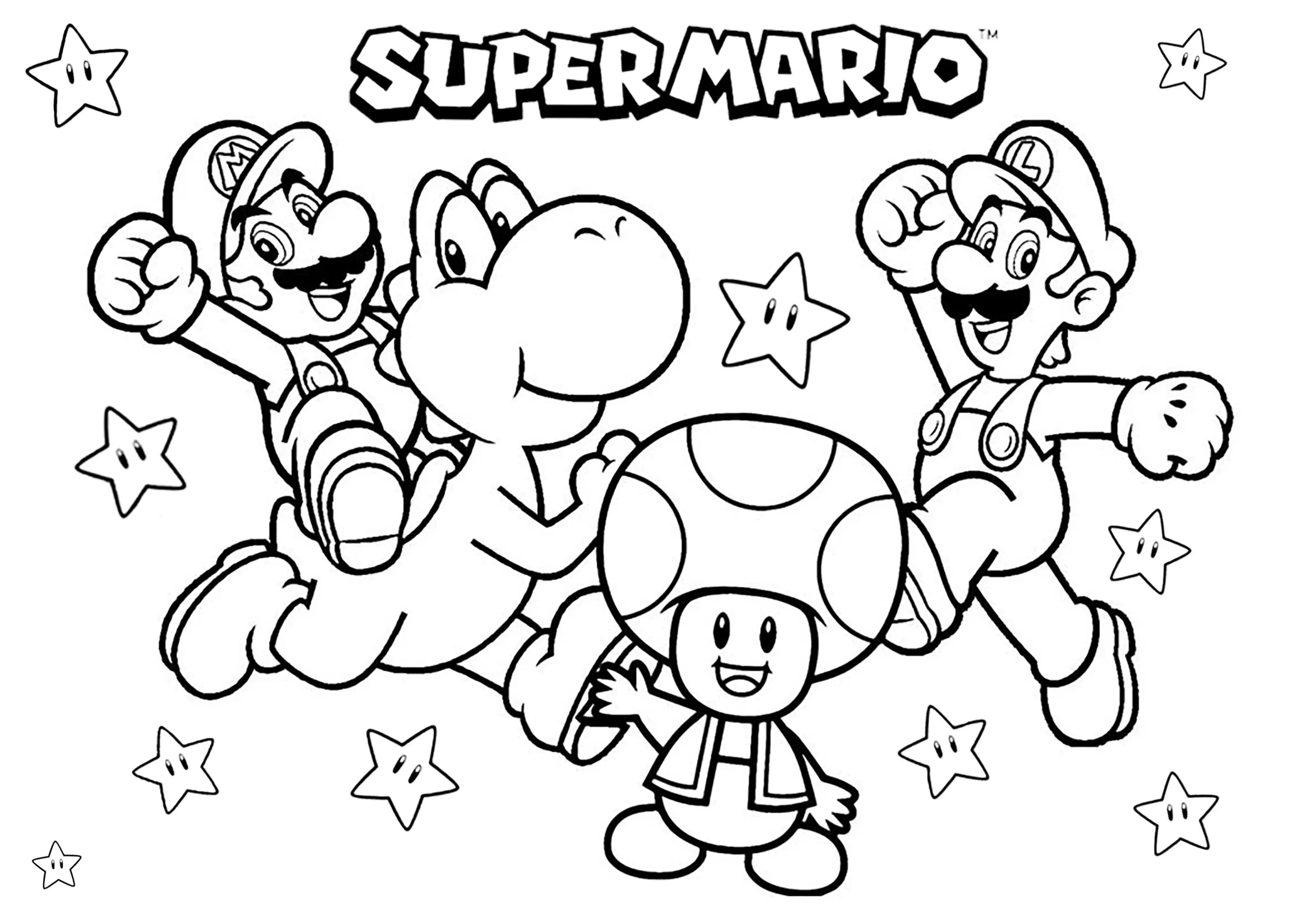 coloriage-mario-bros.jpg