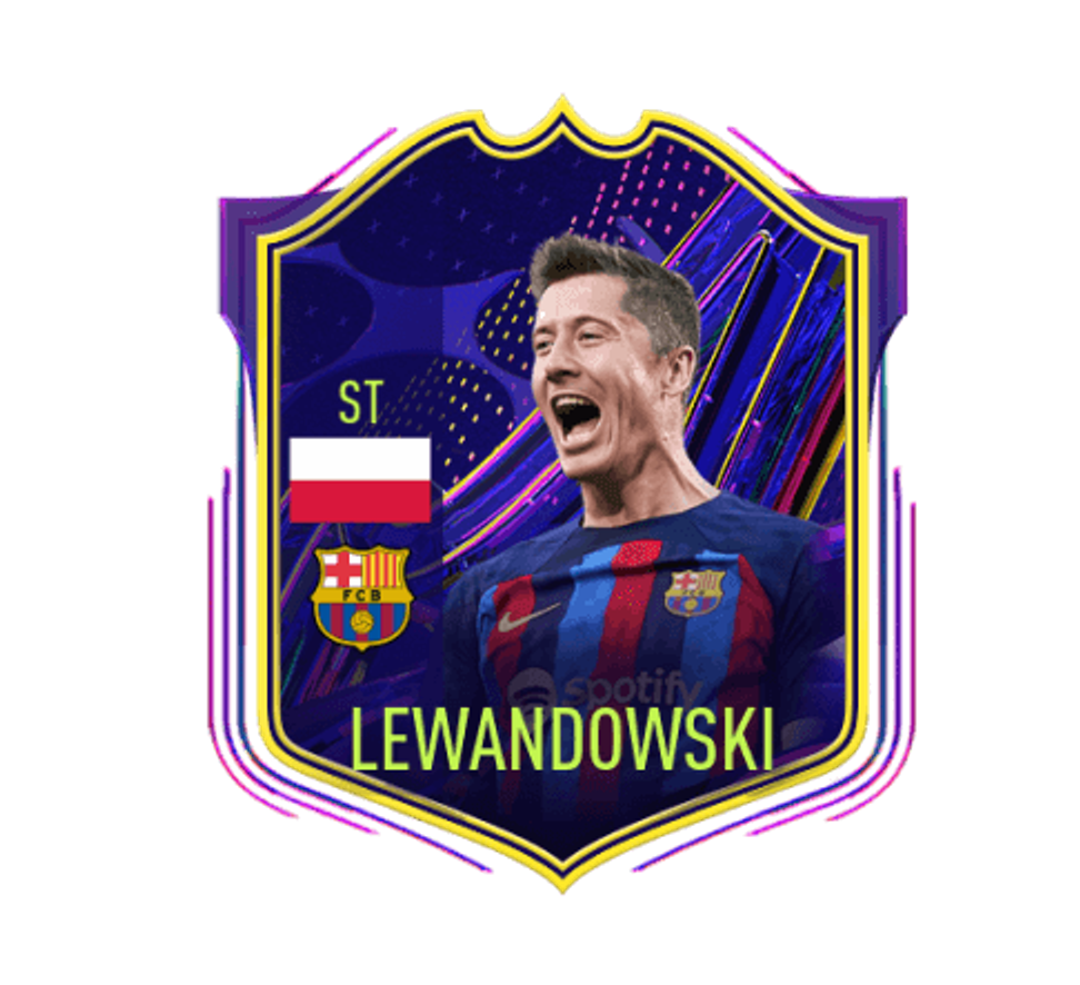 lewandowski-otw-fifa-23