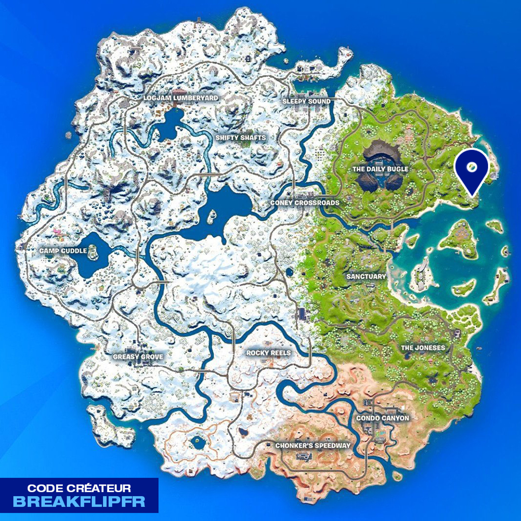 fortnite-les-ruines-lieu-notable-emplacement-chapitre-3