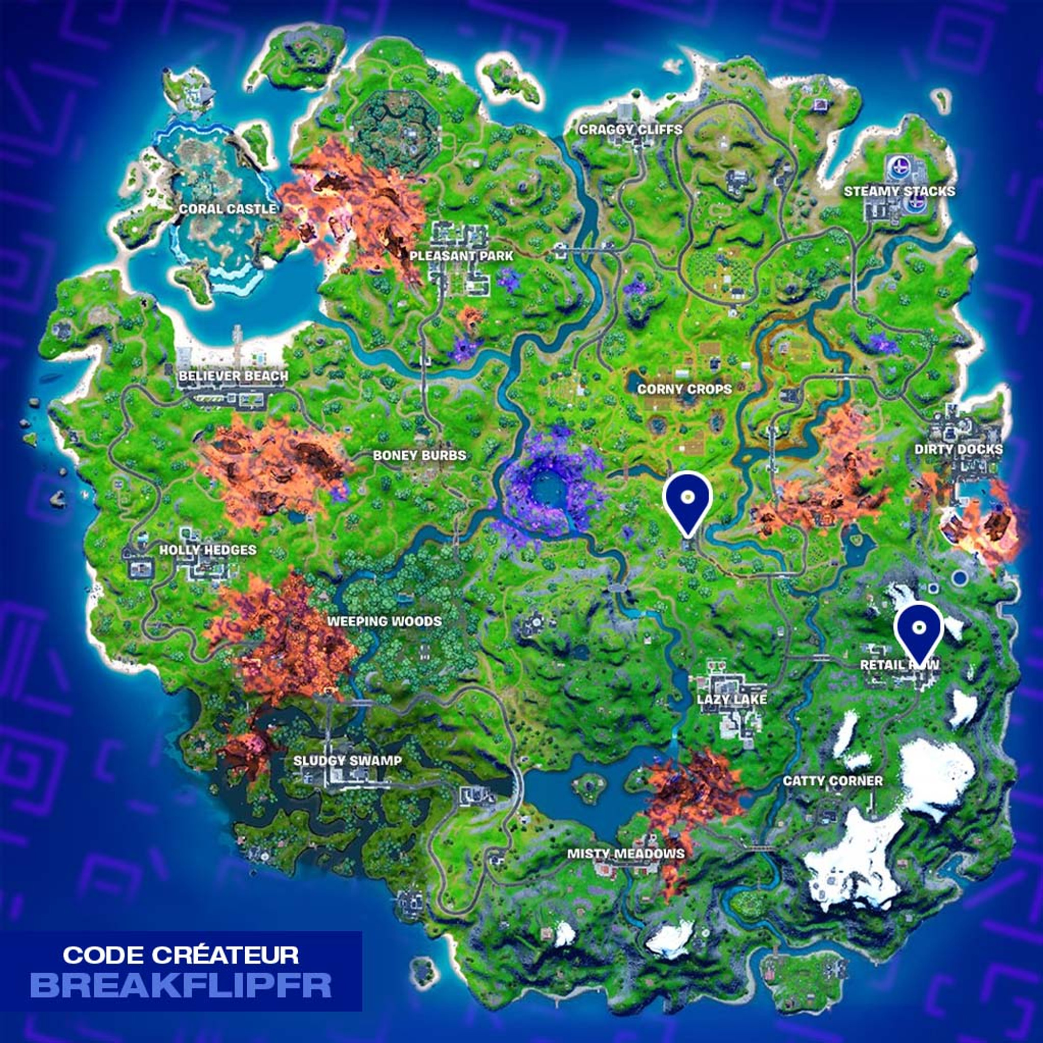 carte-caisse-enregistreuse-fortnite