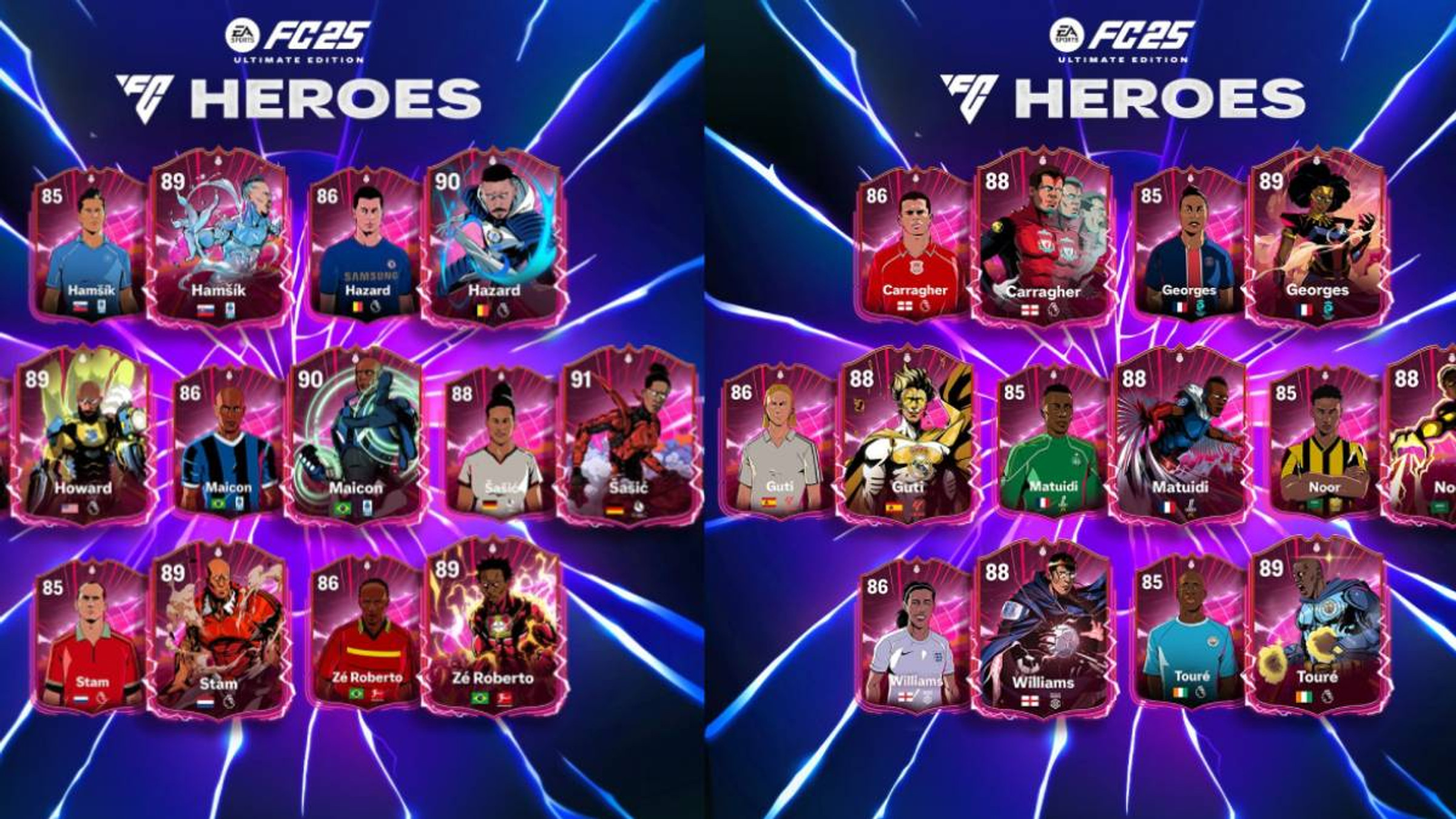 ea-sports-fc25-cartes-heroes