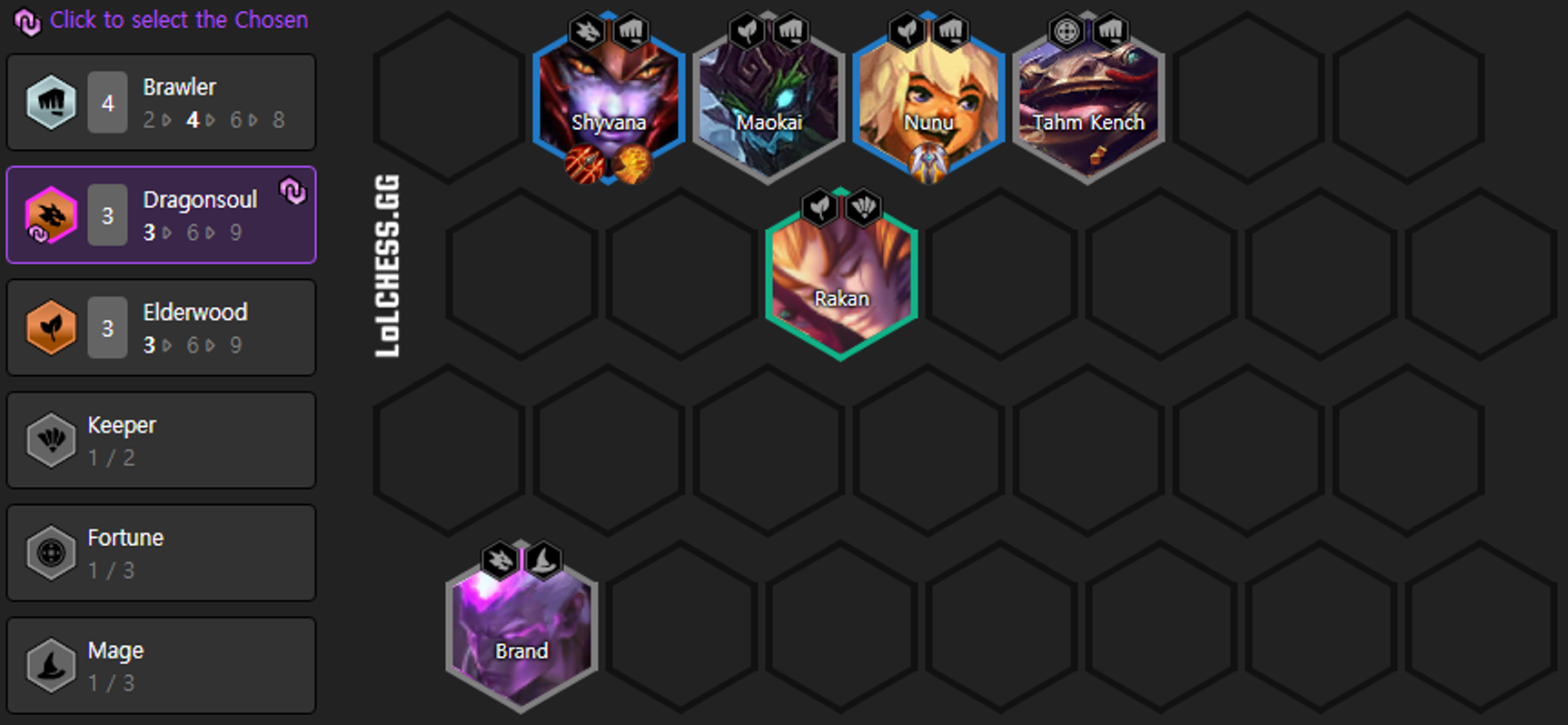 TFT-Compo-Ame-Dragon-Aurelion-Sol-Niveau-6