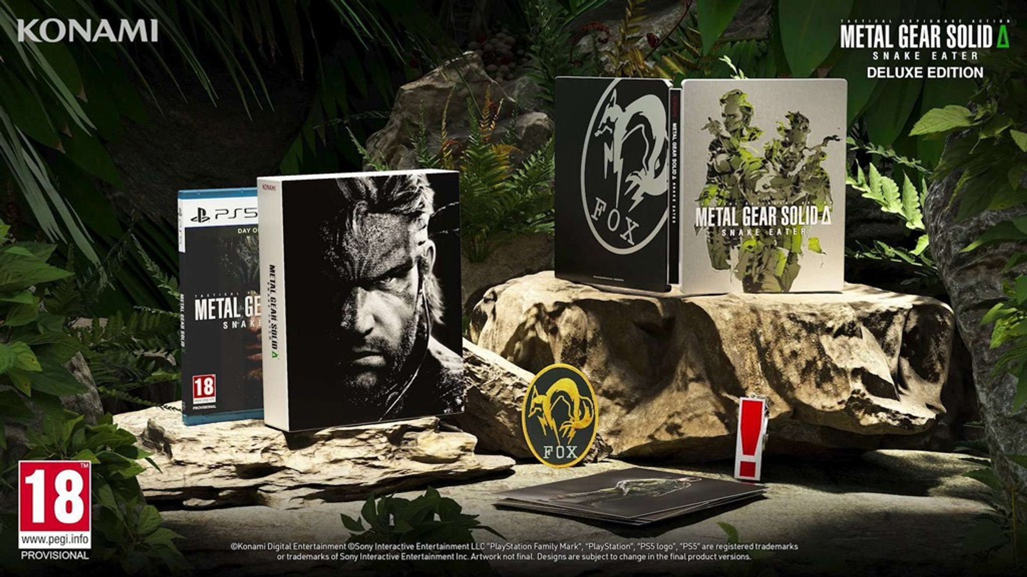 edition-deluxe-mgs-dse