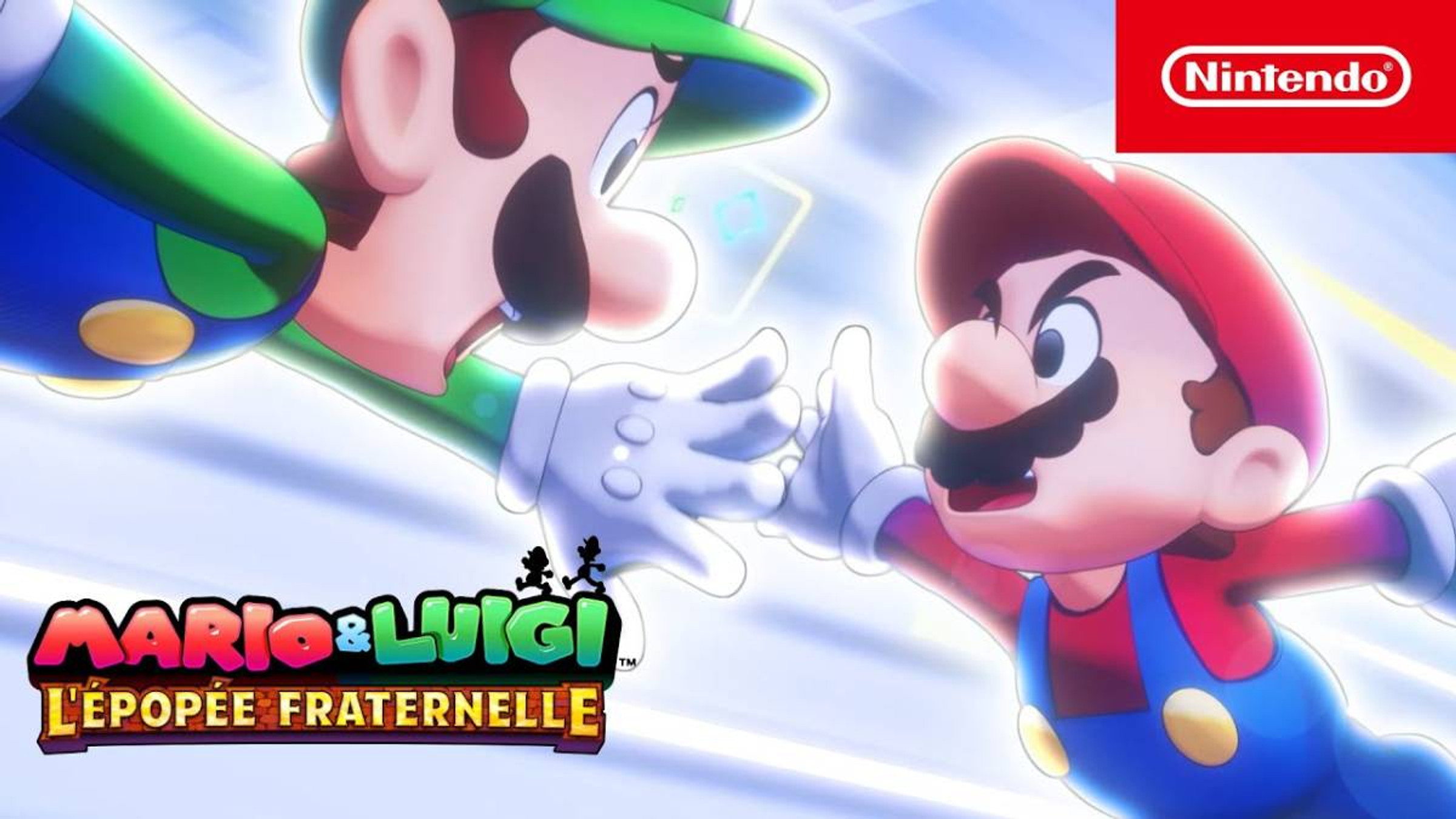 mario-luigi-epopee-fraternelle