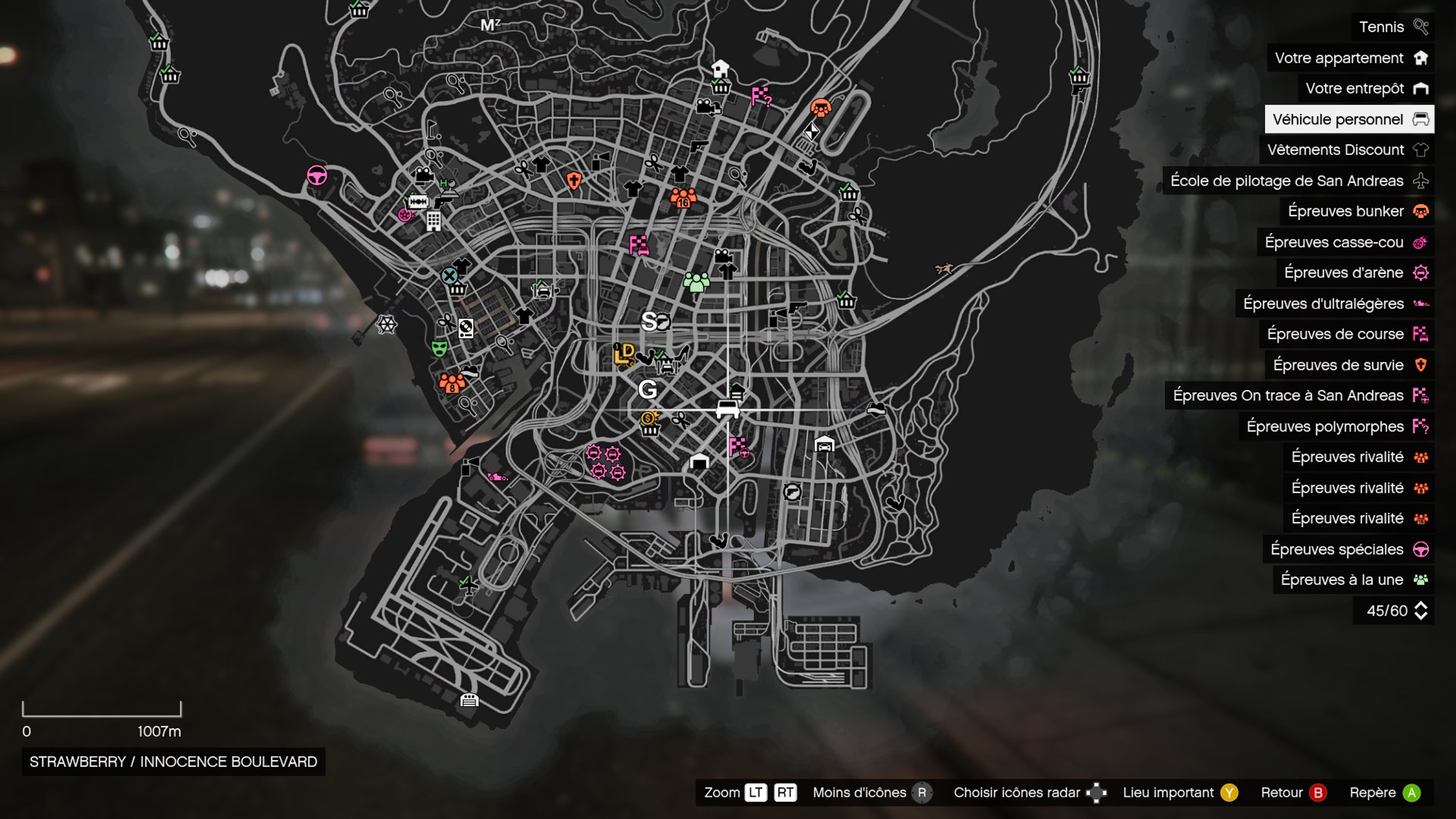 fourriere-gta-5-online-lieu-emplacement-carte